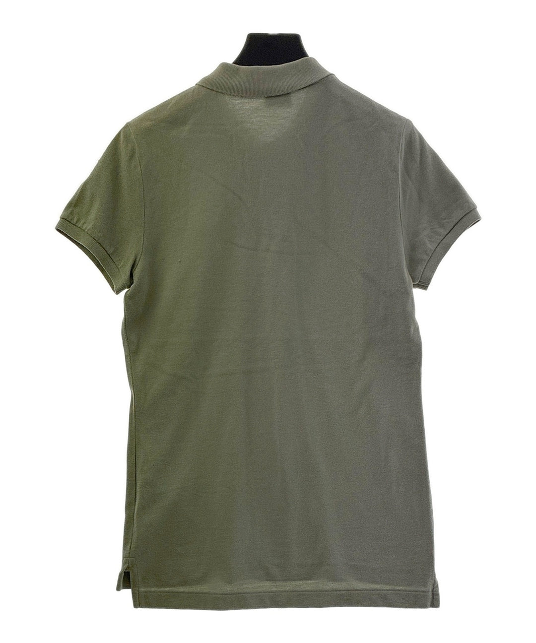 Ralph Lauren เสื้อโปโล