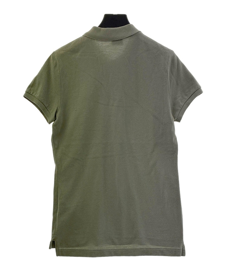 Ralph Lauren เสื้อโปโล