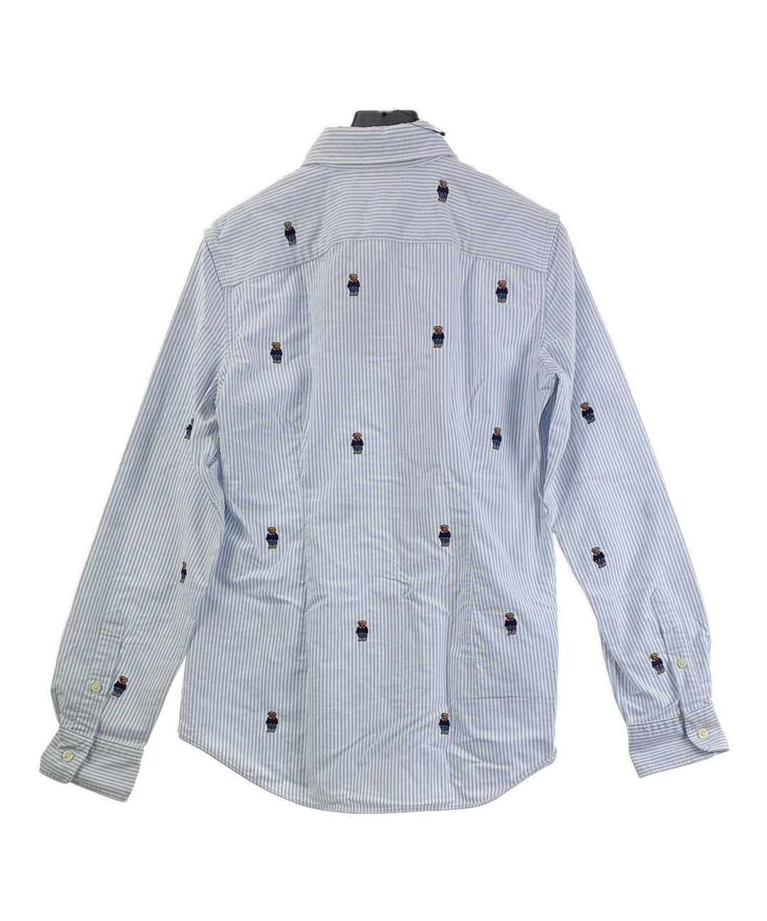 Ralph Lauren เสื้อลำลอง