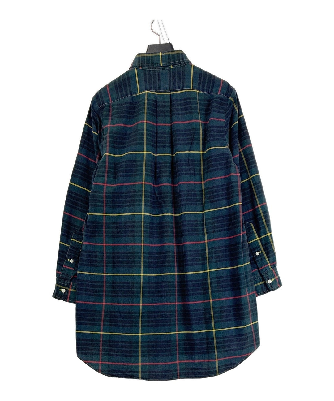 Ralph Lauren เสื้อลำลอง