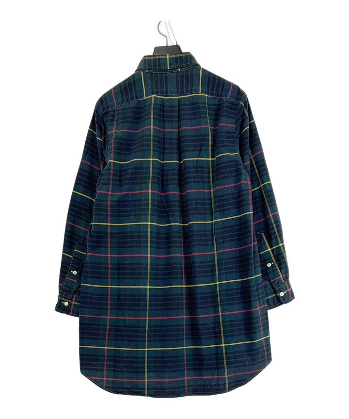 Ralph Lauren เสื้อลำลอง
