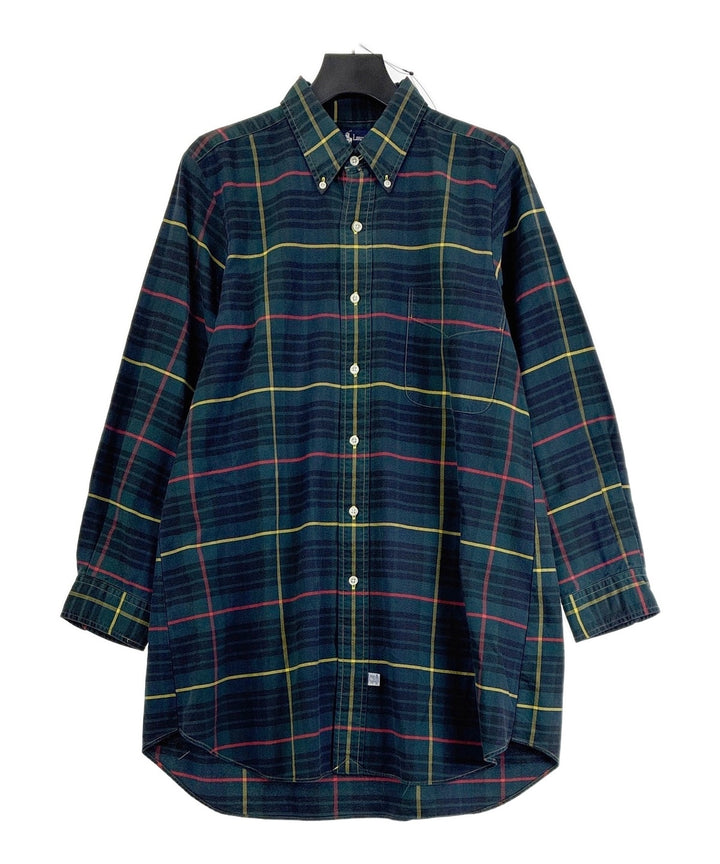 Ralph Lauren เสื้อลำลอง