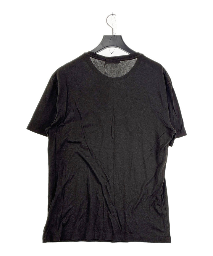 Ralph Lauren เสื้อยืด/เสื้อท็อปส์