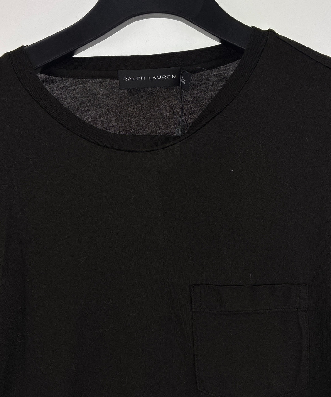Ralph Lauren เสื้อยืด/เสื้อท็อปส์