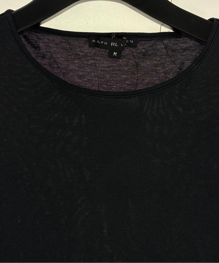 Ralph Lauren เสื้อเชิ้ต