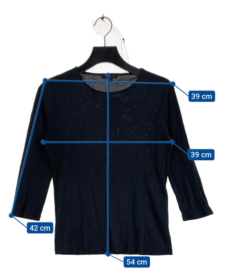 Ralph Lauren เสื้อเชิ้ต