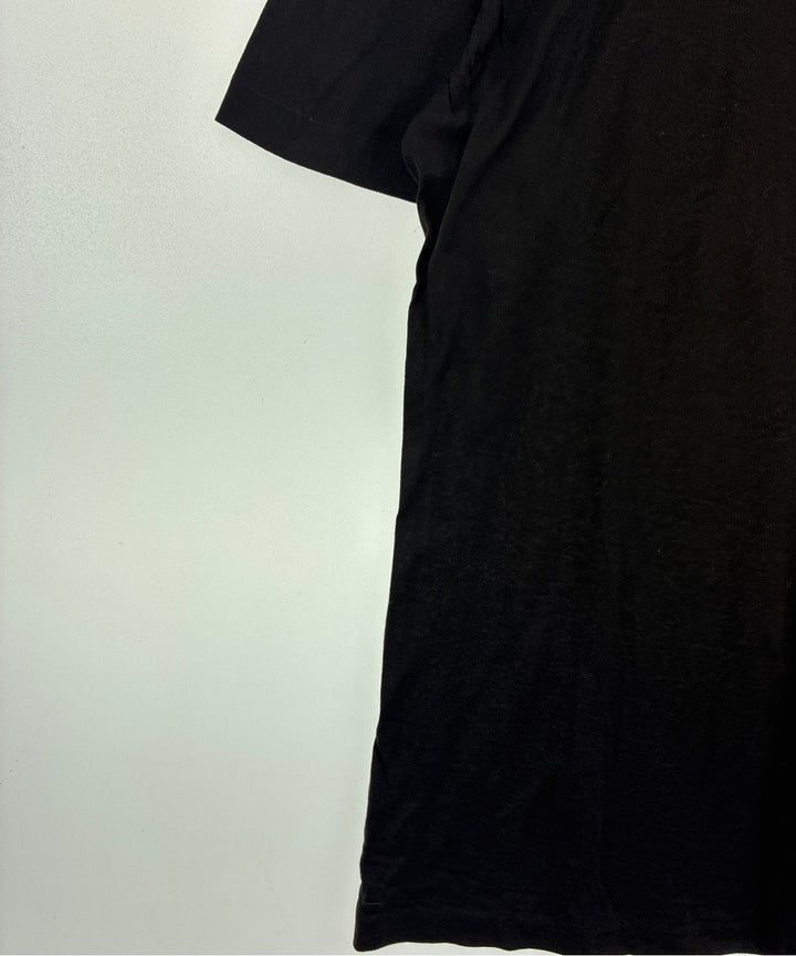 Ralph Lauren เสื้อยืด/เสื้อท็อปส์