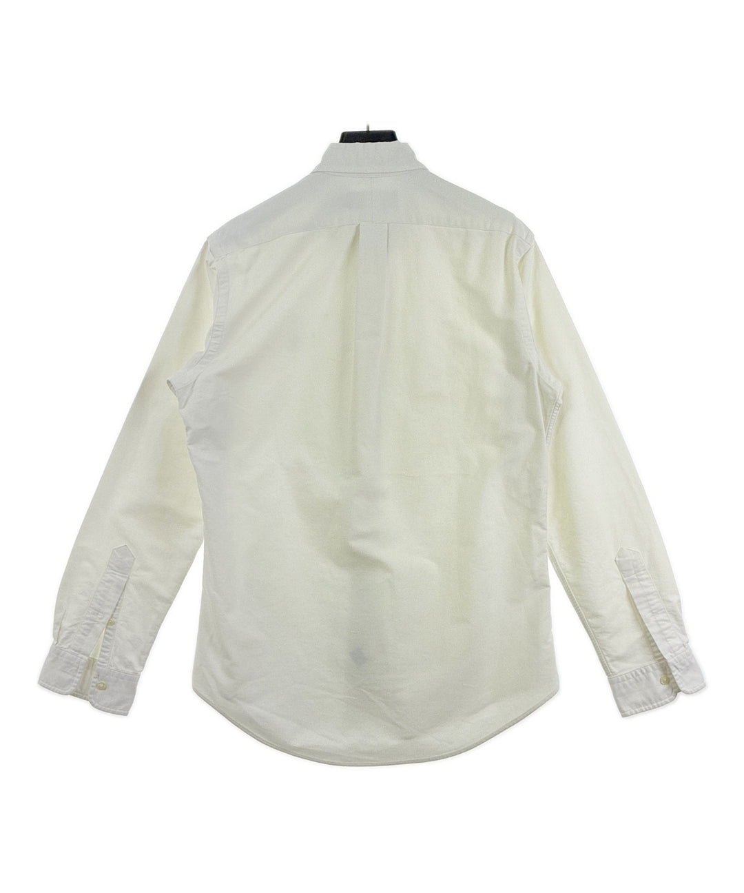 Ralph Lauren เสื้อลำลอง