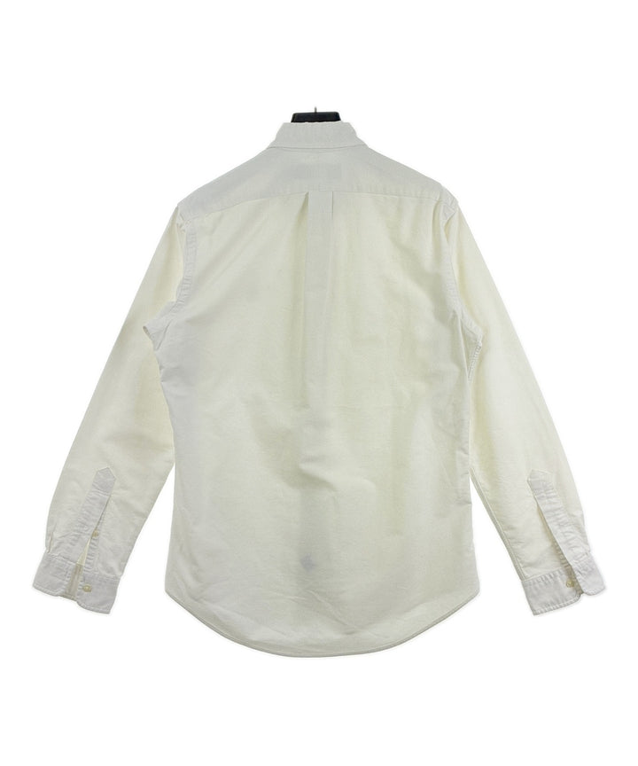 Ralph Lauren เสื้อลำลอง