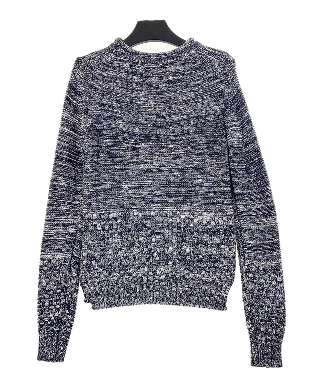 BURBERRY BLUE LABEL เสื้อกันหนาว