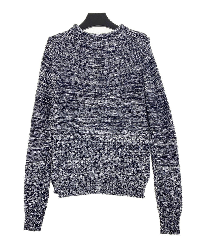 BURBERRY BLUE LABEL เสื้อกันหนาว