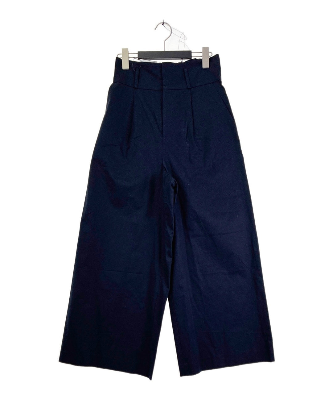 BURBERRY BLUE LABEL กางเกงขายาว