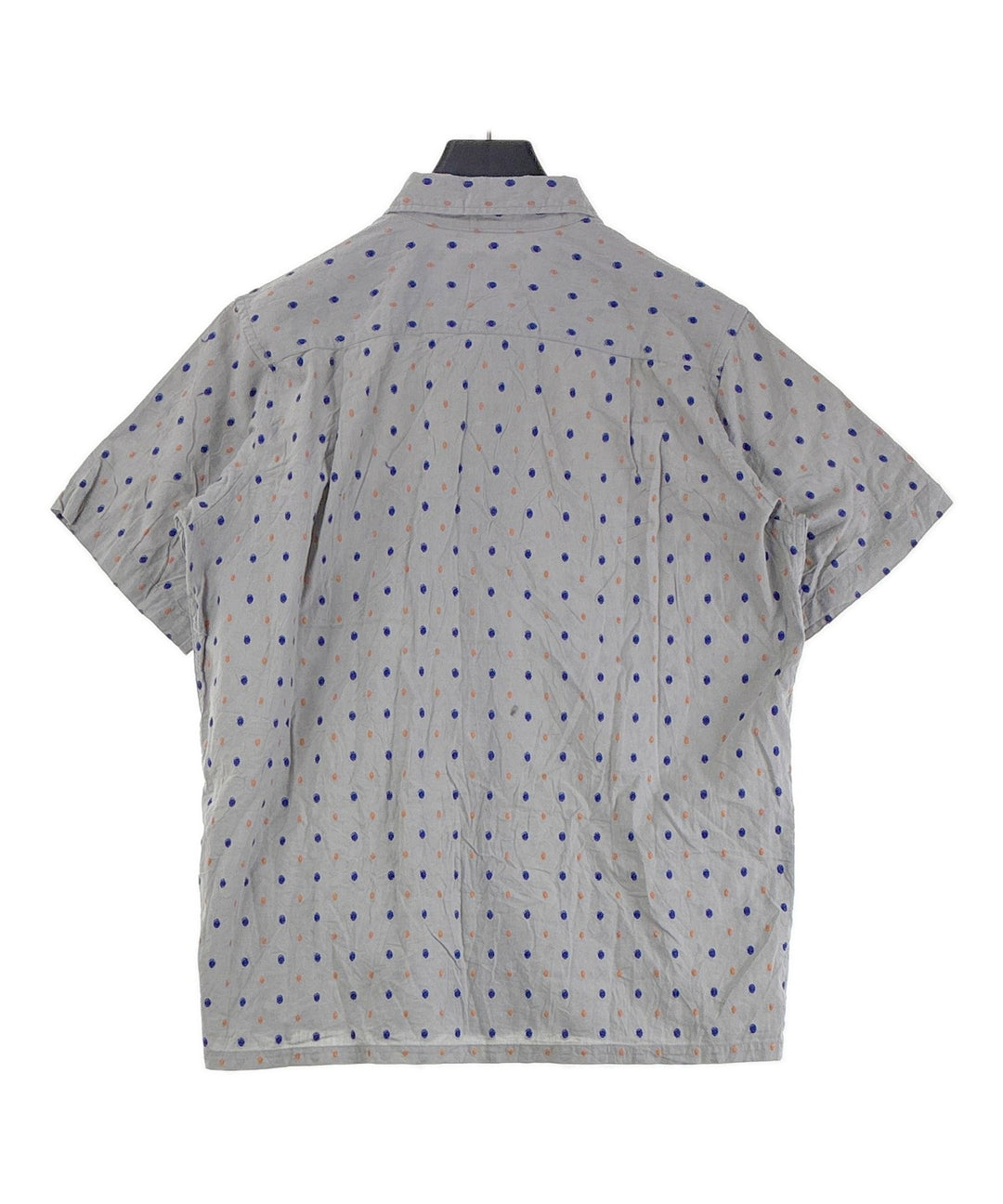 BEAMS BOY เสื้อลำลอง