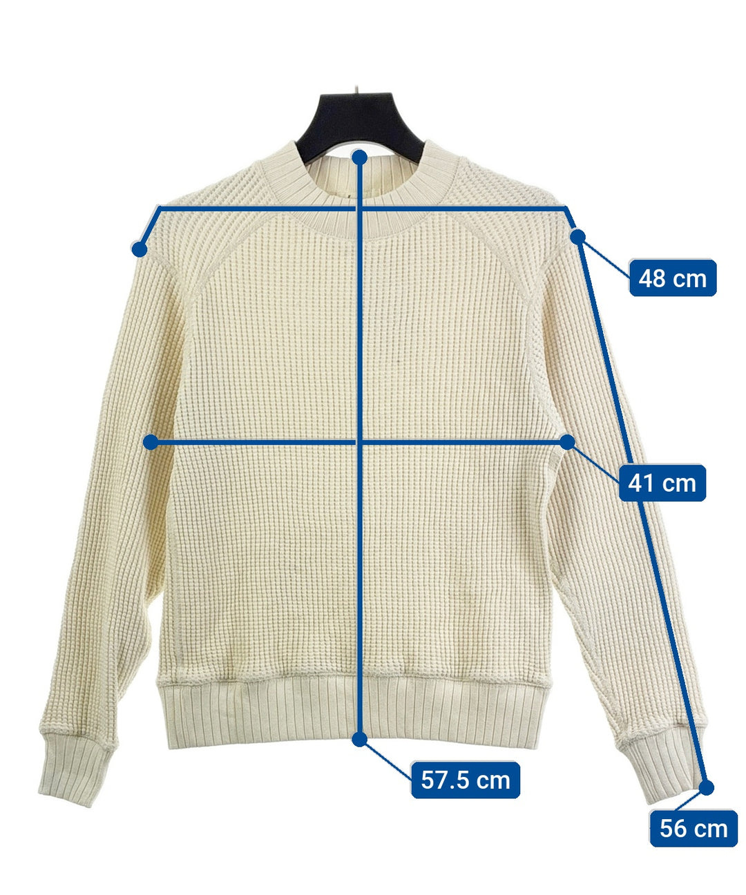 BEAMS BOY เสื้อยืด/เสื้อท็อปส์