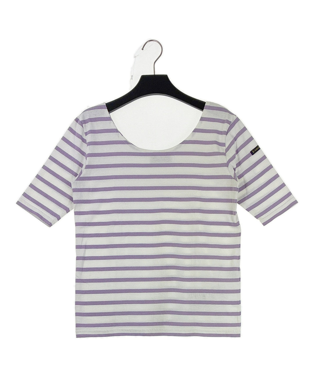 Le minor เสื้อยืด/เสื้อท็อปส์