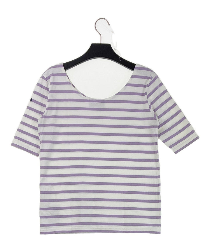 Le minor เสื้อยืด/เสื้อท็อปส์