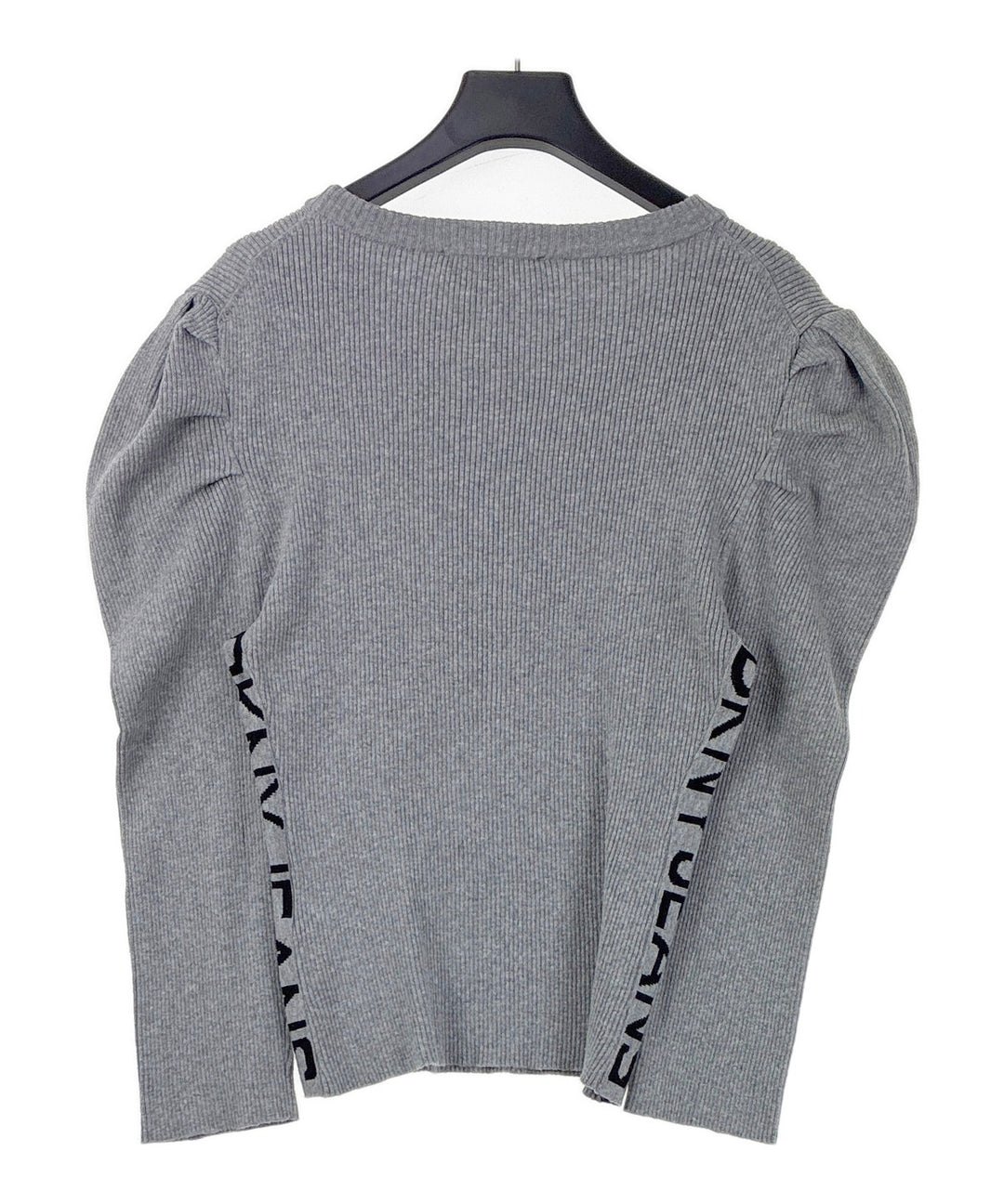 DKNY JEANS เสื้อกันหนาว