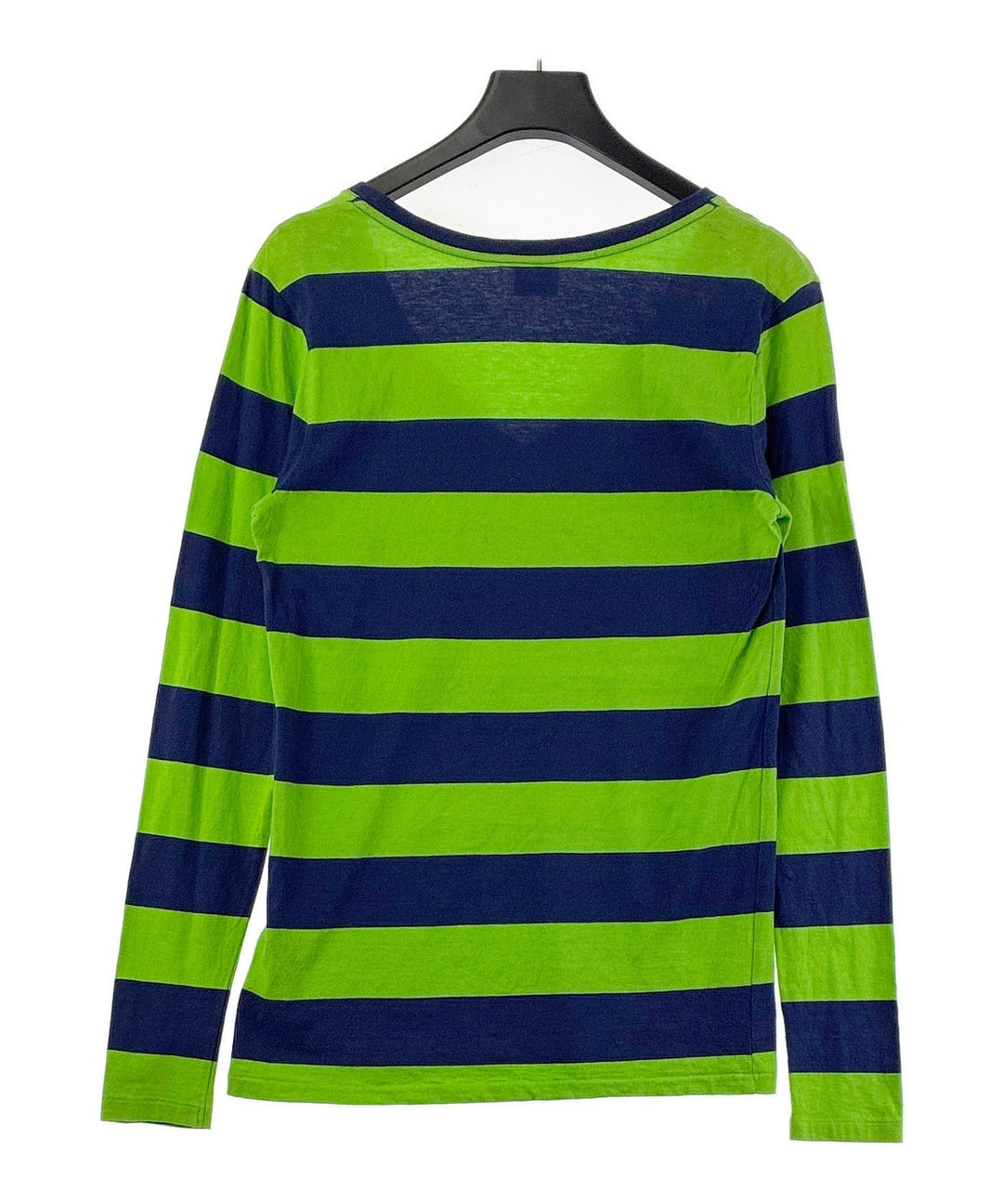 RALPH LAUREN SPORT เสื้อยืด/เสื้อท็อปส์