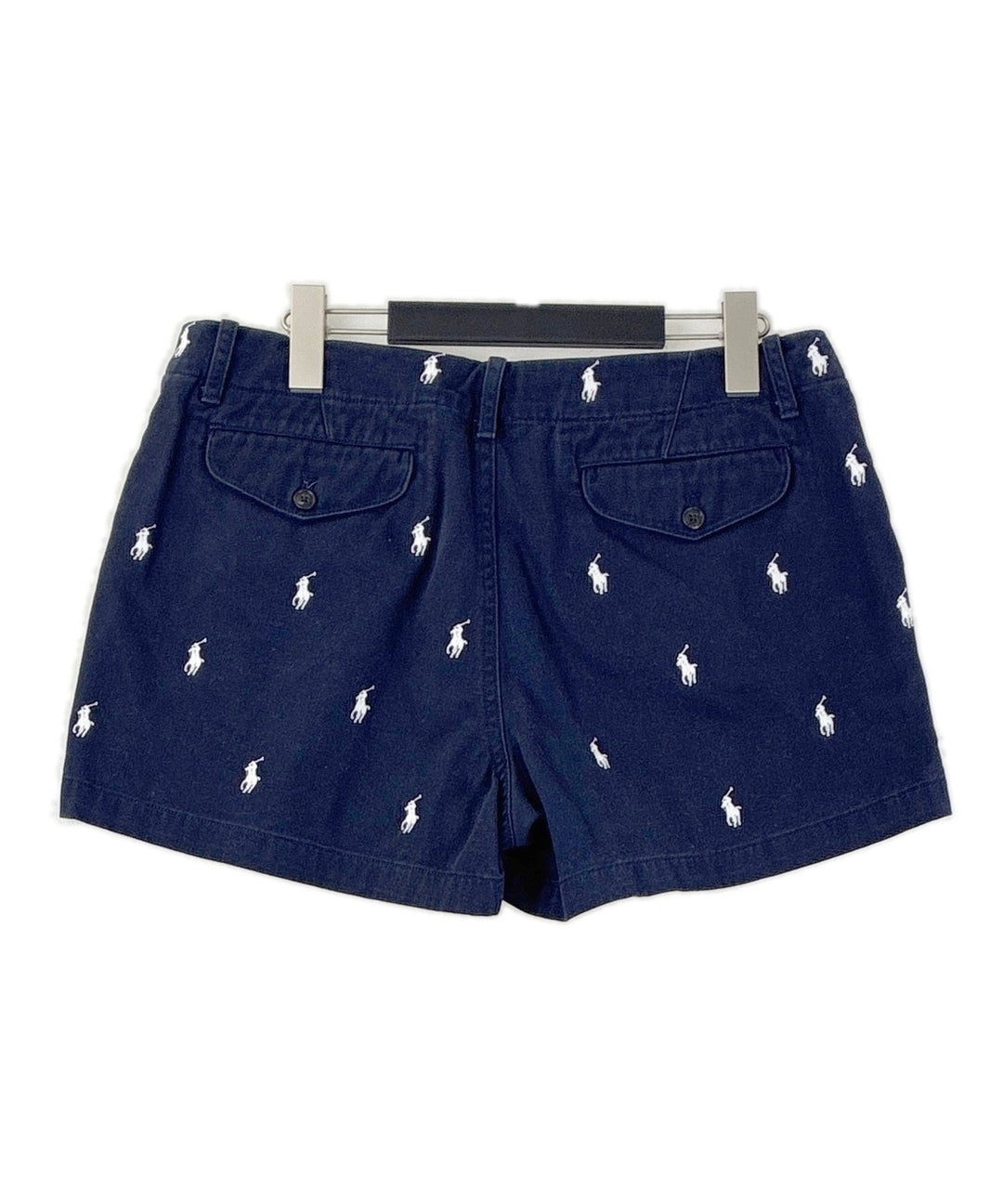 RALPH LAUREN SPORT กางเกงขาสั้น