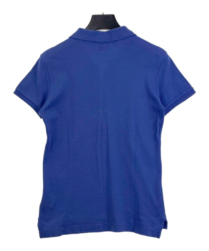 RALPH LAUREN SPORT เสื้อโปโล