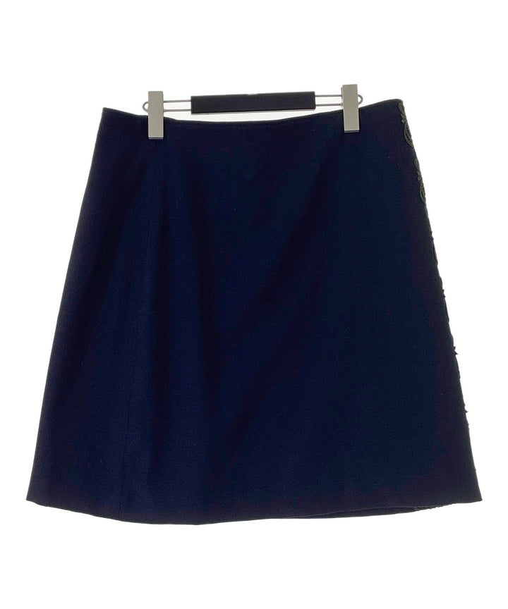 MAX&CO. กระโปรงยาวถึงเข่า