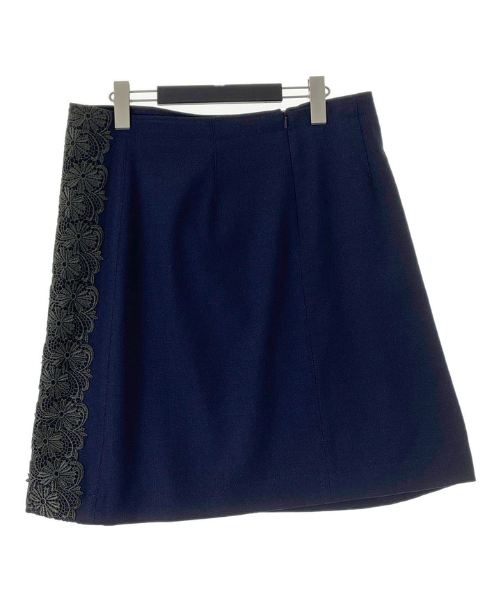 MAX&CO. กระโปรงยาวถึงเข่า