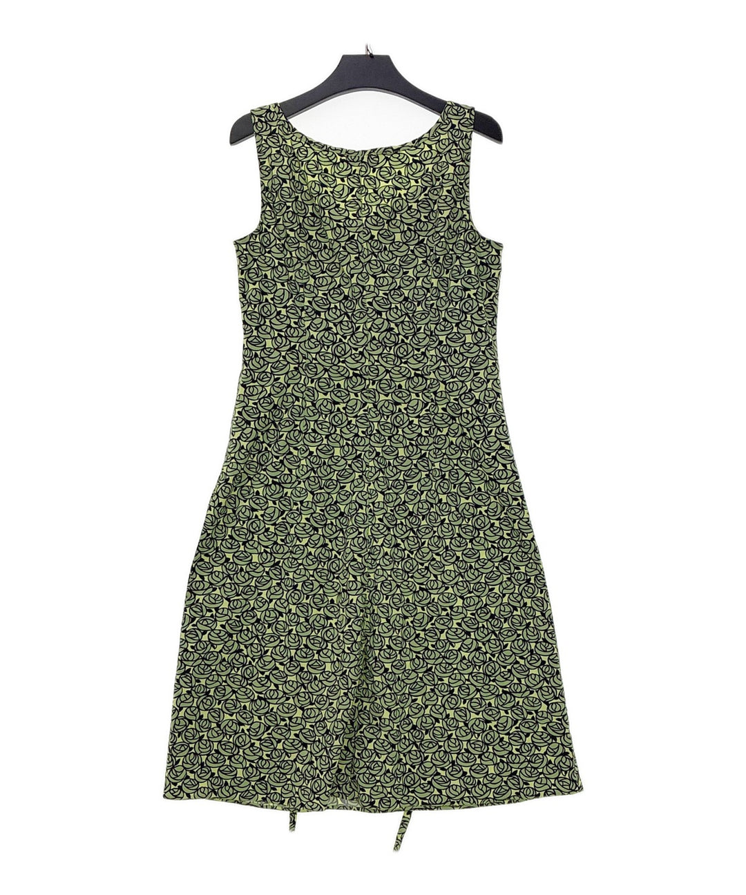 MAX&CO. ชุดเดรส