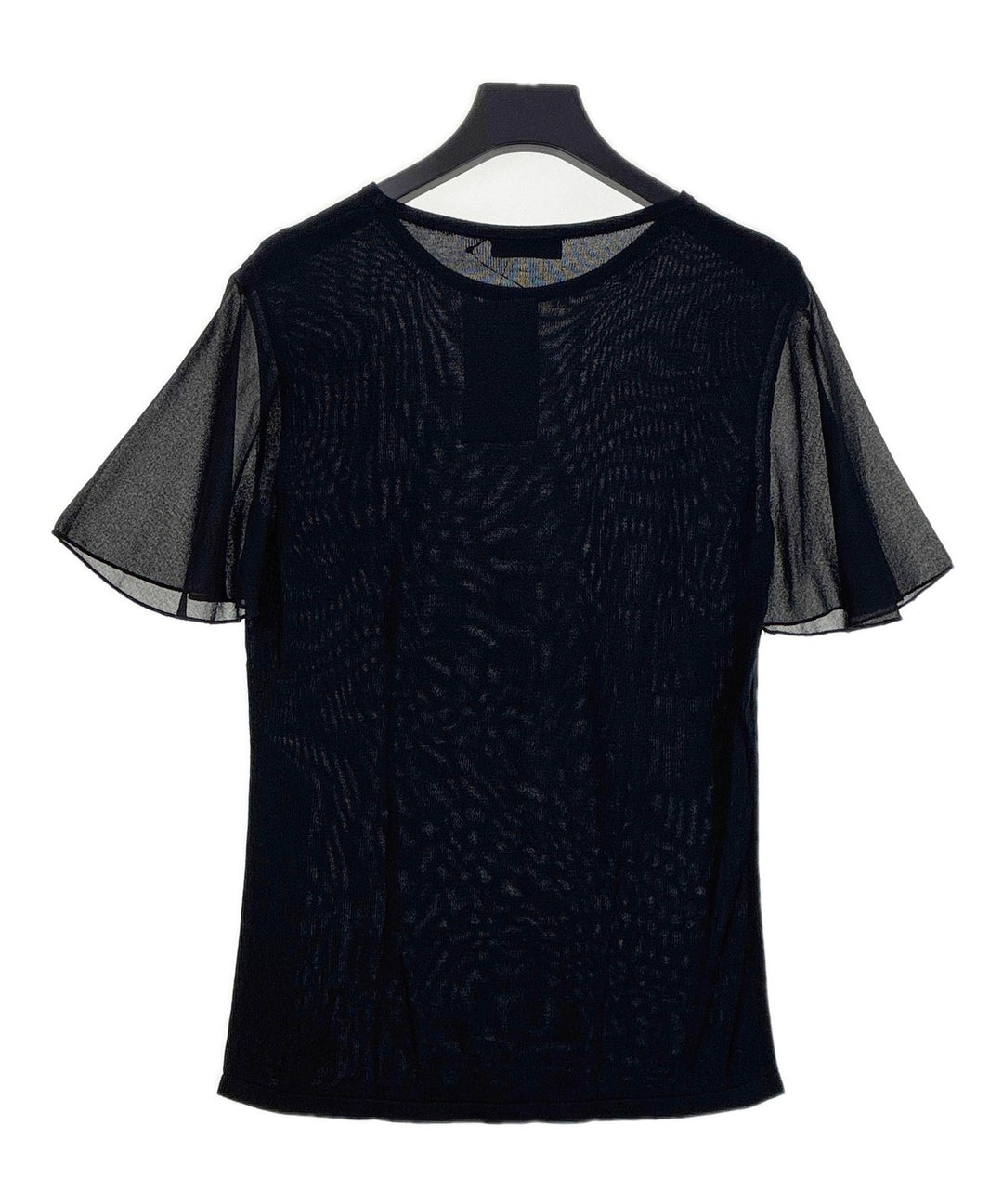 MAX&CO. เสื้อยืด/เสื้อท็อปส์