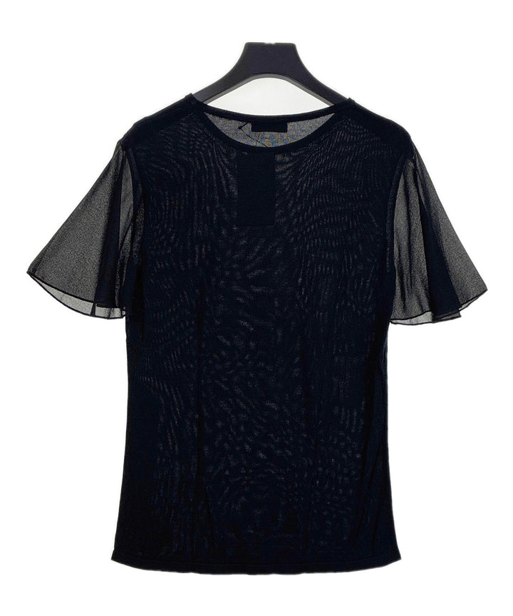 MAX&CO. เสื้อยืด/เสื้อท็อปส์