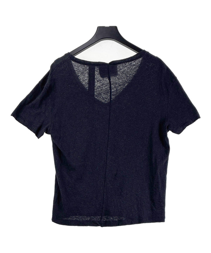 EACHxOTHER เสื้อยืด/เสื้อท็อปส์