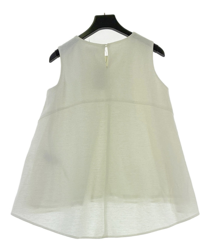 Mila Owen เสื้อกล้าม