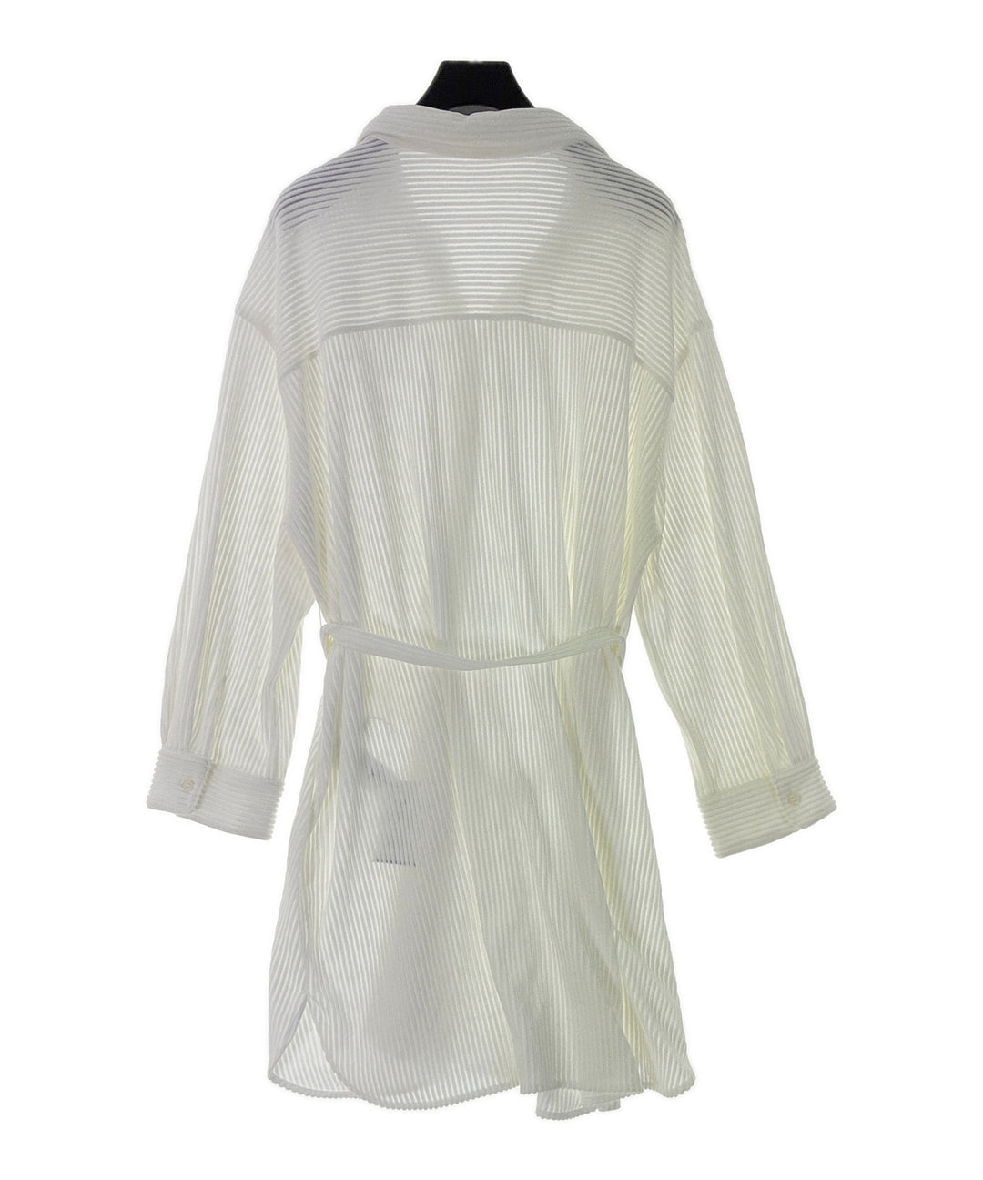 Mila Owen เสื้อลำลอง