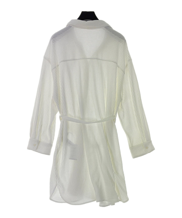 Mila Owen เสื้อลำลอง