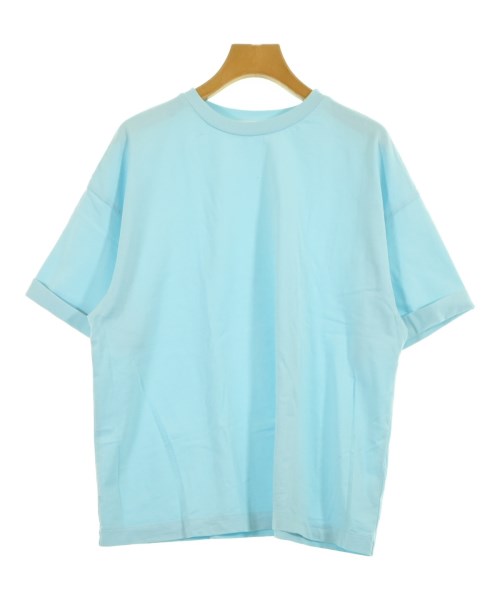 Mila Owen เสื้อยืด/เสื้อท็อปส์