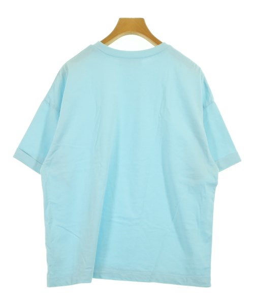 Mila Owen เสื้อยืด/เสื้อท็อปส์