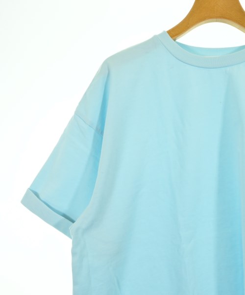 Mila Owen เสื้อยืด/เสื้อท็อปส์