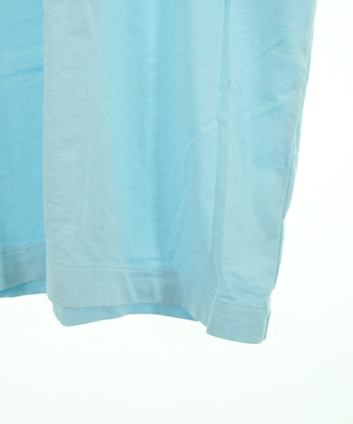 Mila Owen เสื้อยืด/เสื้อท็อปส์