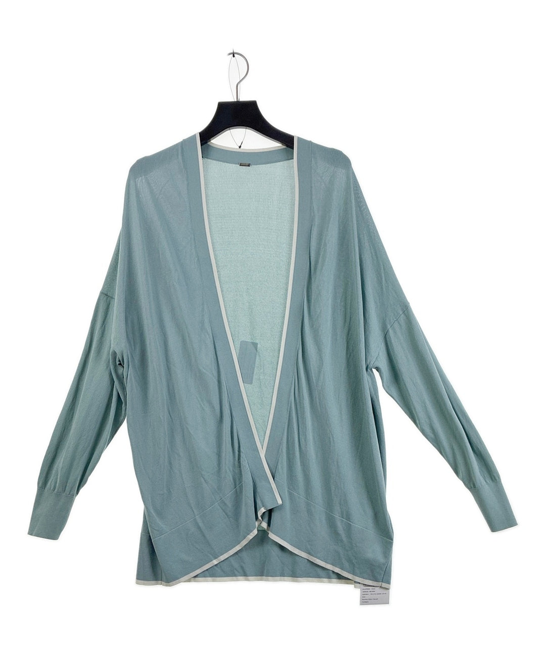 Mila Owen เสื้อคาร์ดิแกน