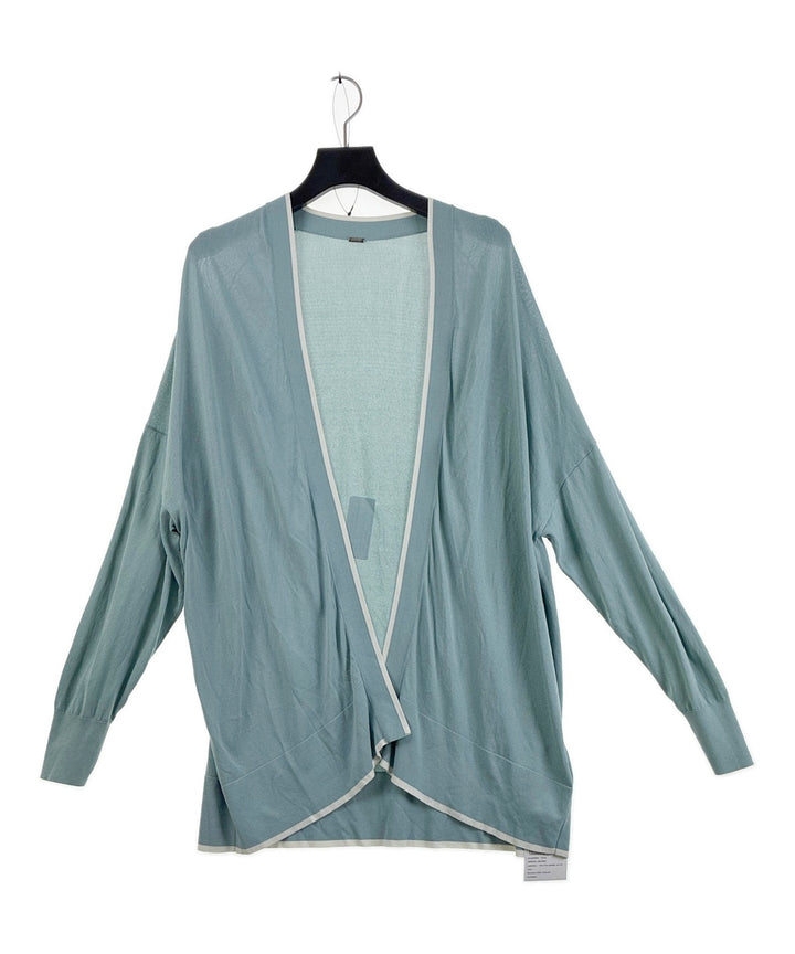 Mila Owen เสื้อคาร์ดิแกน