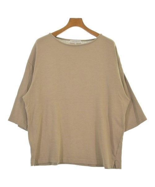 a day in the life UNITED ARROWS เสื้อยืด/เสื้อท็อปส์