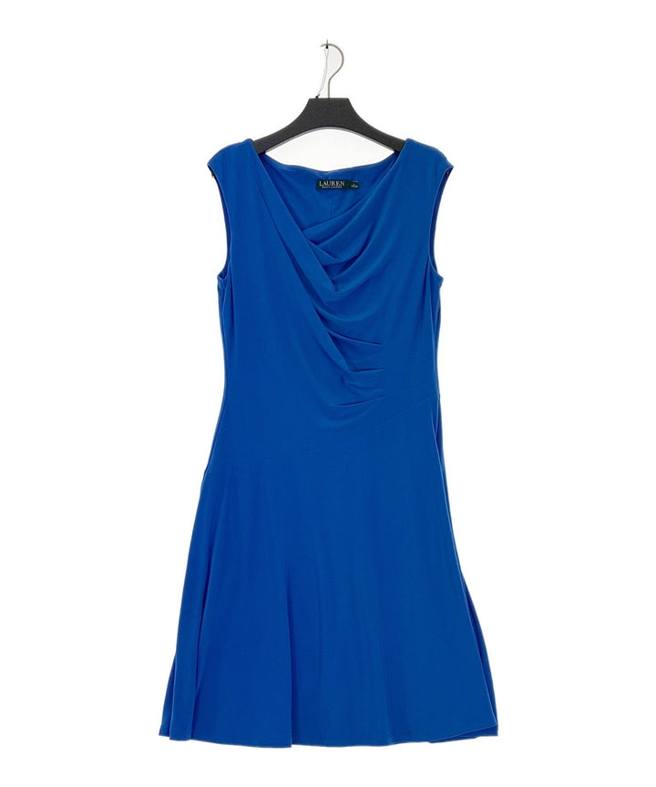 LAUREN Ralph Lauren ชุดเดรส