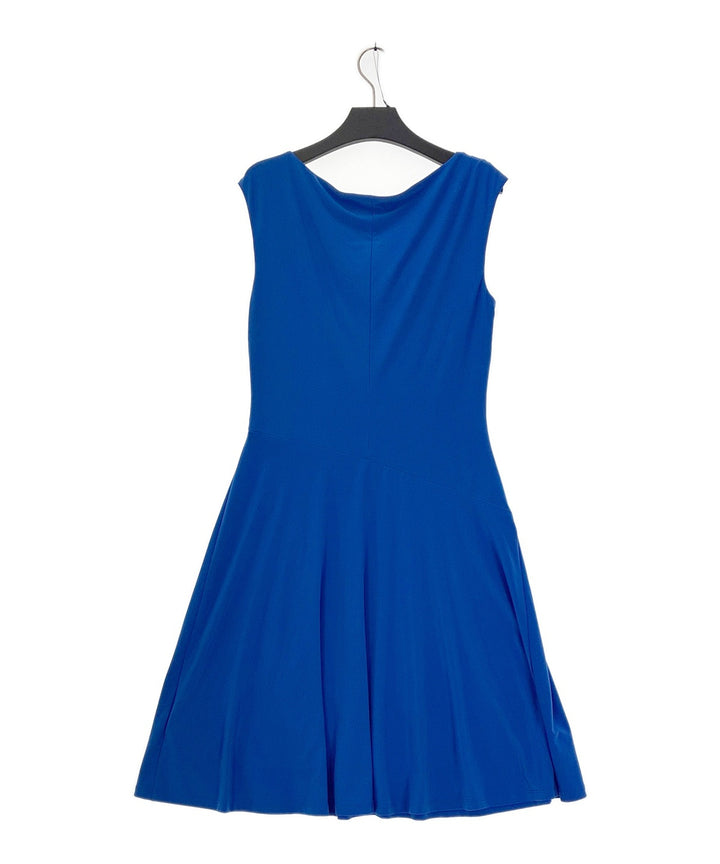 LAUREN Ralph Lauren ชุดเดรส