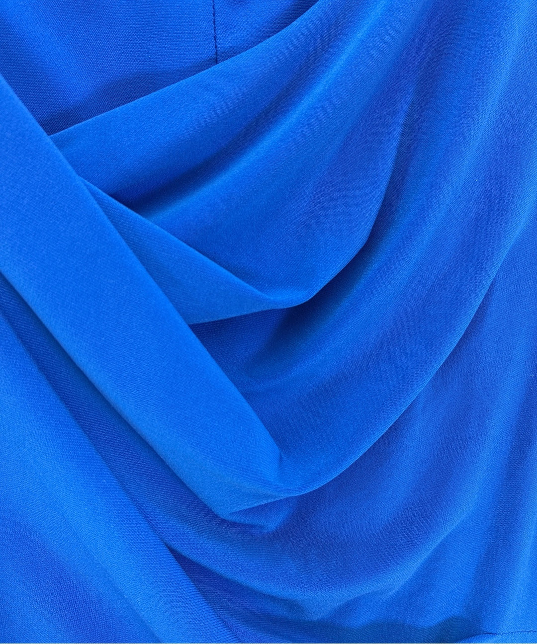 LAUREN Ralph Lauren ชุดเดรส