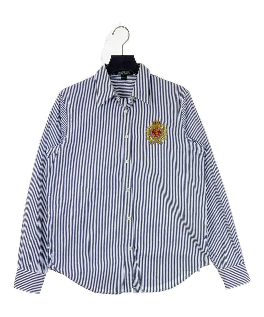 LAUREN Ralph Lauren เสื้อลำลอง