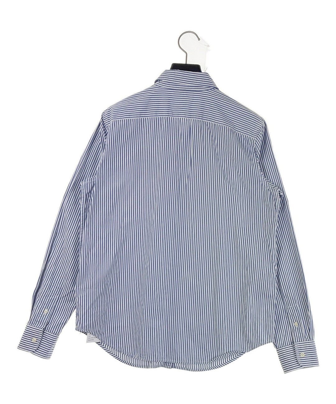LAUREN Ralph Lauren เสื้อลำลอง