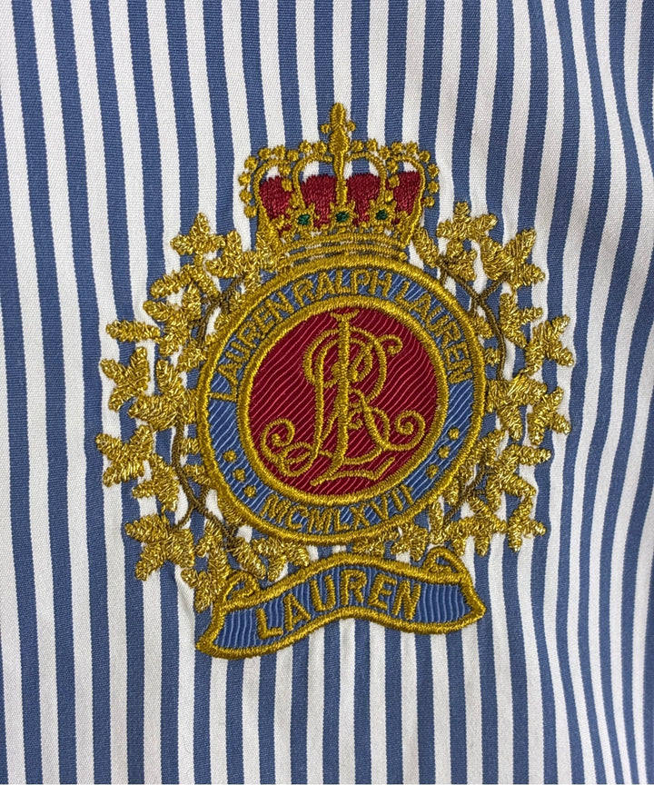 LAUREN Ralph Lauren เสื้อลำลอง