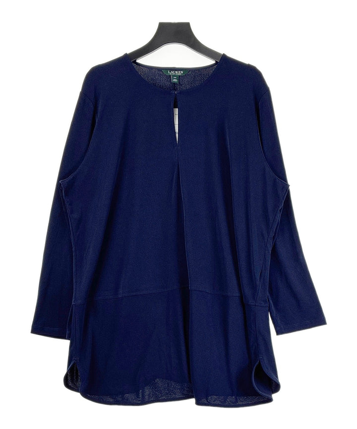 LAUREN Ralph Lauren เสื้อสตรี