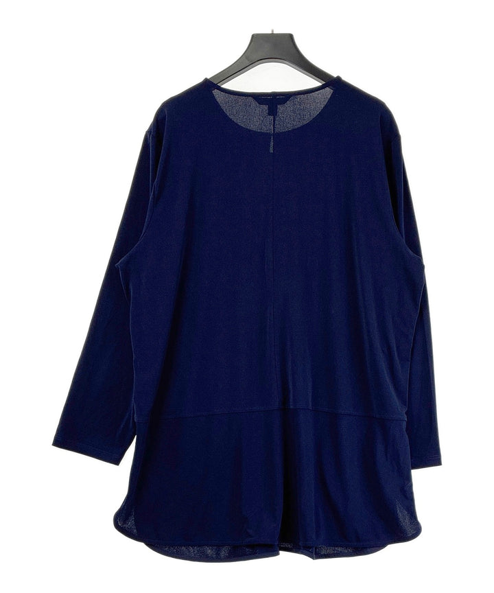 LAUREN Ralph Lauren เสื้อสตรี