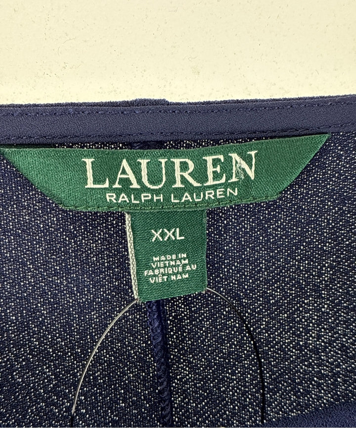 LAUREN Ralph Lauren เสื้อสตรี