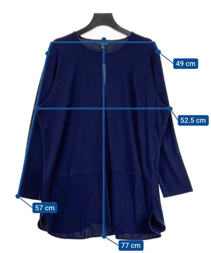 LAUREN Ralph Lauren เสื้อสตรี